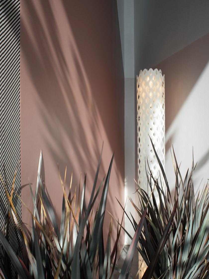 Slamp Лампа заземления Charlotte sun-id-1494942 - Вид №5