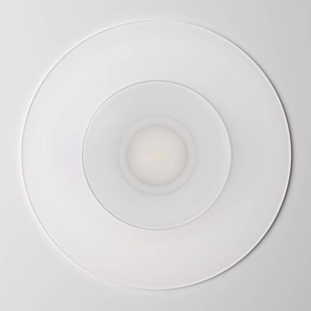 Алюминиевый светодиодный светильник PURALUCE GHOST ARCH-00032397 - Вид №6