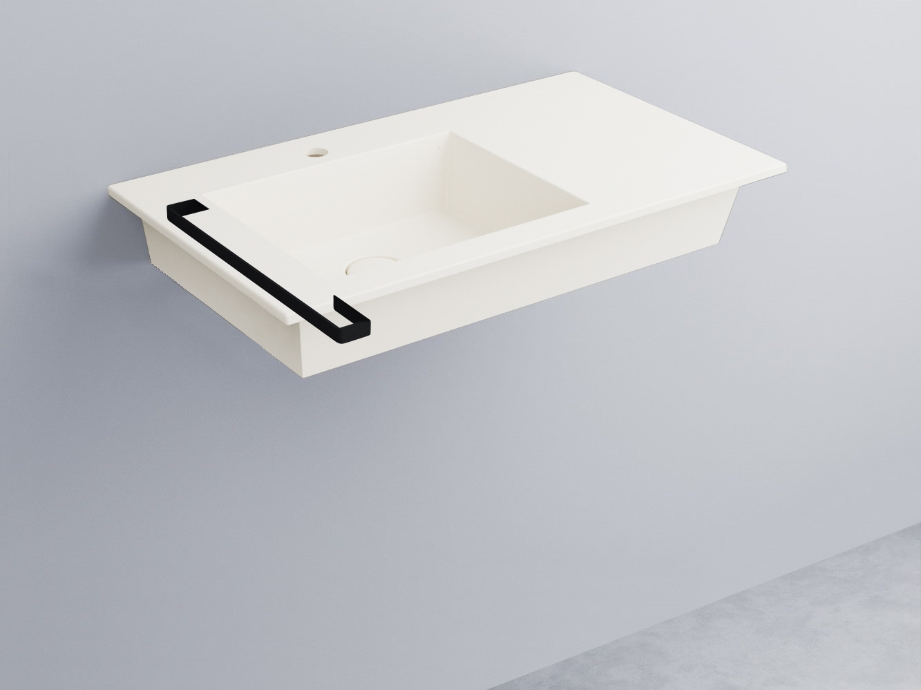 ERLA80SX-TL+ERPLSX-NM cielo Era Ceramica Cielo