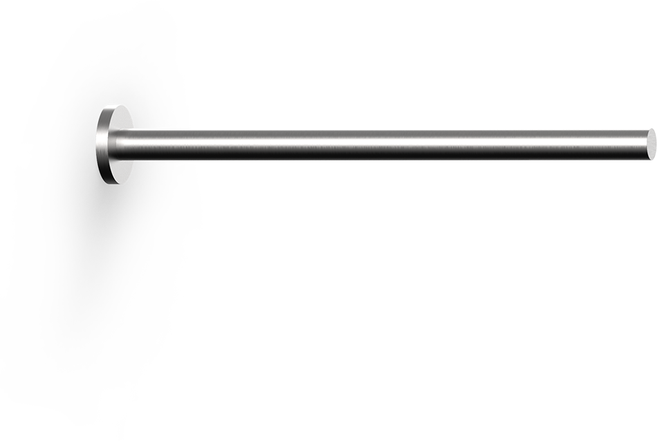 0859676 Полотенцедержатель HTH1 DECOR WALTHER BAR