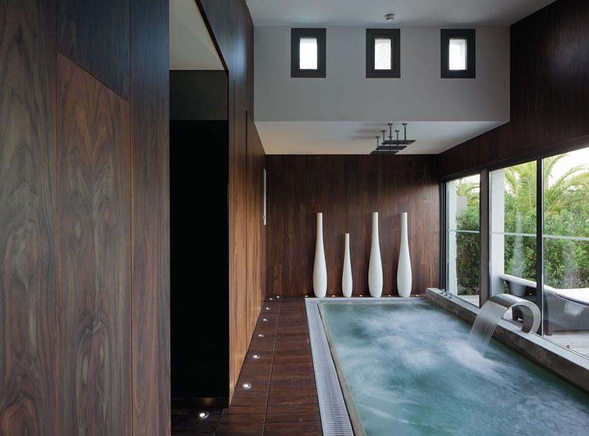 PARKLEX Пол из фанерованной древесины / покрытие стен sun-id-1511987 - Вид №16