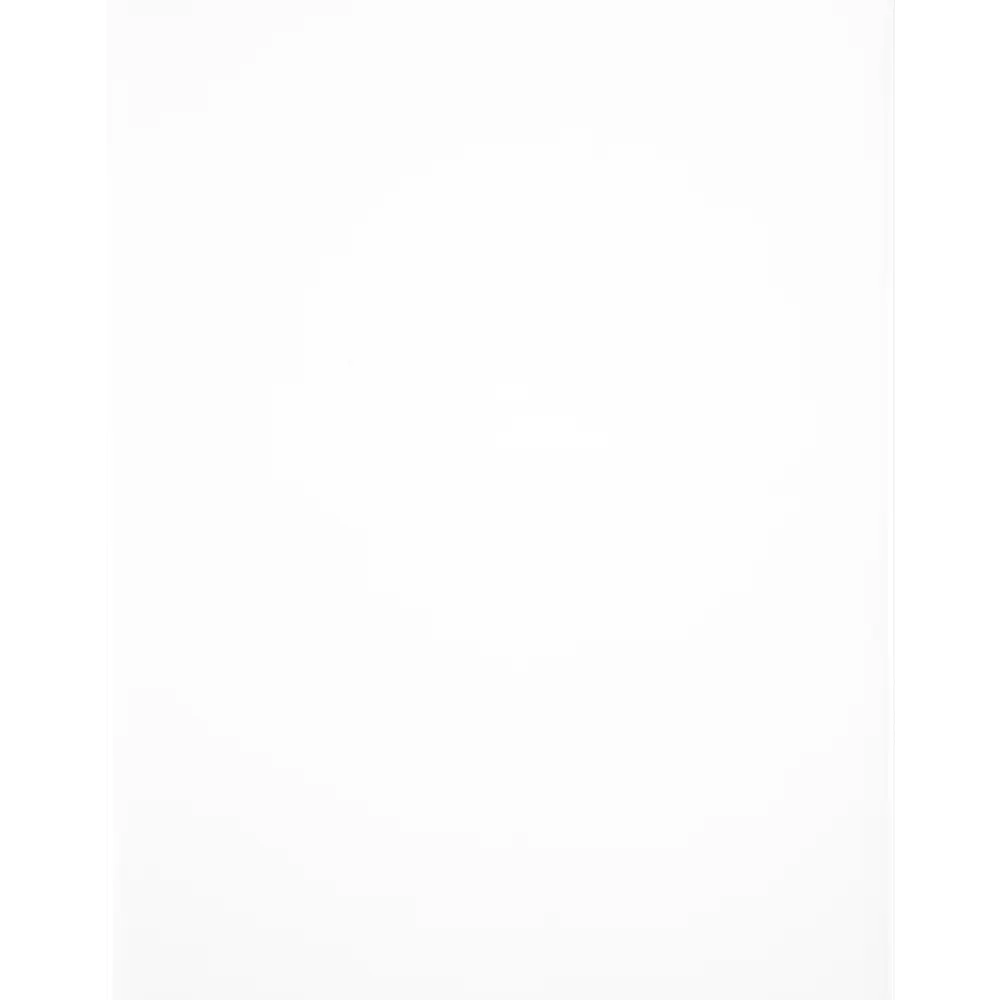 CESAL Базис — реечные панели для стильного потолка 82441774 STLM-0027394 - Вид №3