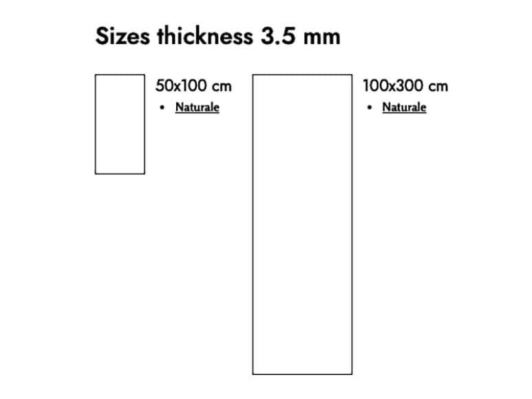 Облицовка керамогранита для интерьера COTTO D'ESTE Wonderwall ARCH-00000566 - Вид №3