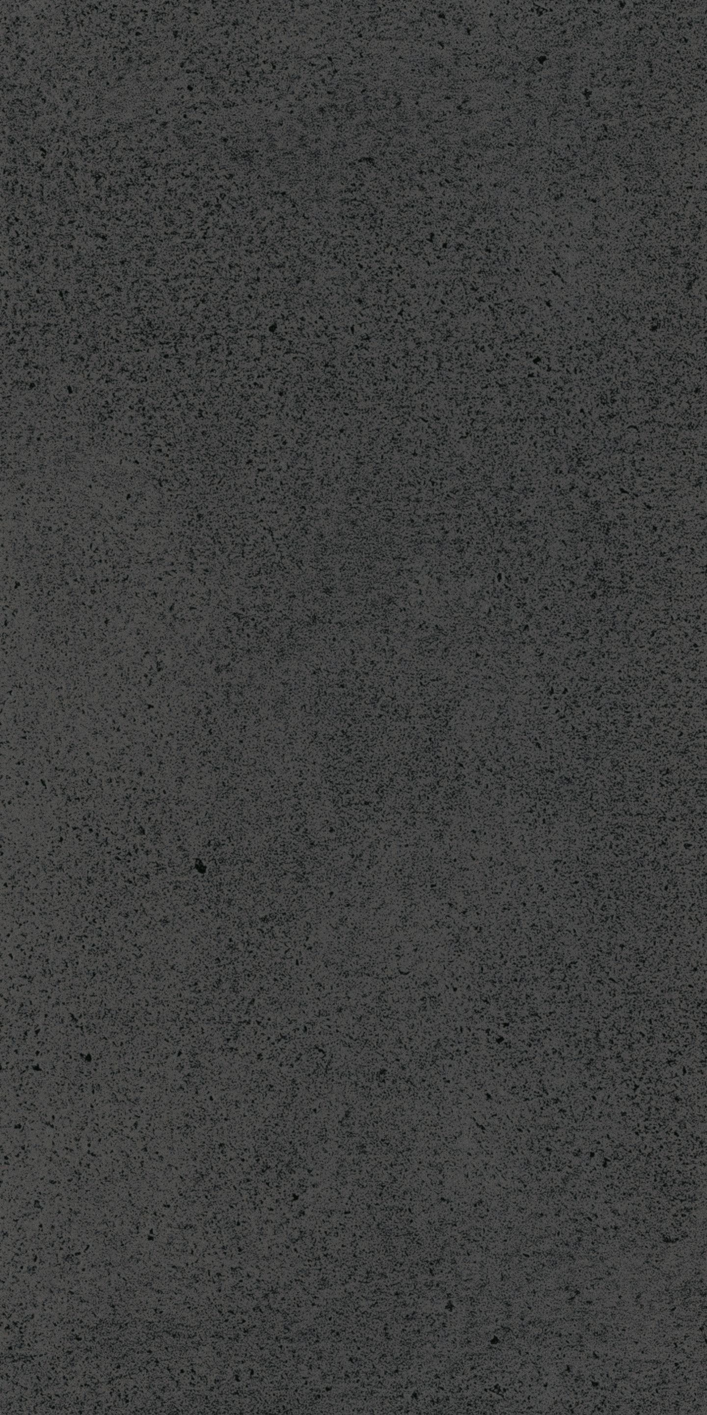 Пол / облицовка керамогранита с эффектом камня CERAMICHE KEOPE Lavica ARCH-00069218 - Вид №1