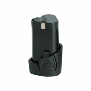 74458 Калибр Аккумуляторная батарея (арт.101228) Li-Ion, 12 В