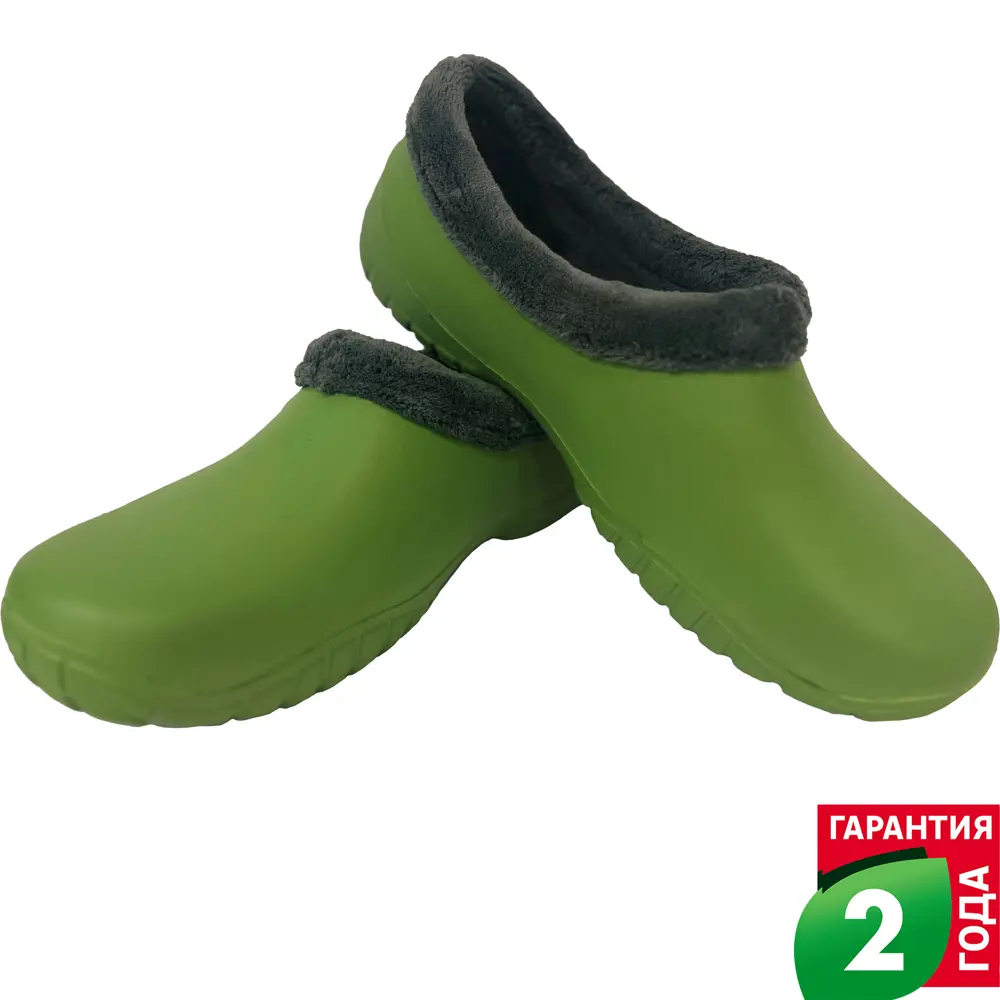 DEXTER — утепленные галоши для активного отдыха и работы на природе 89351152 STLM-0962924