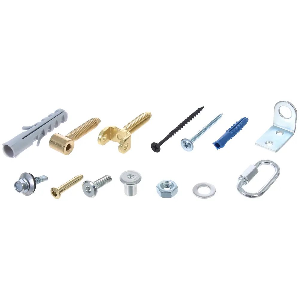 Барьер защитный 72.5-98 см берёза Santreyd STLM-2198659 - Вид №5