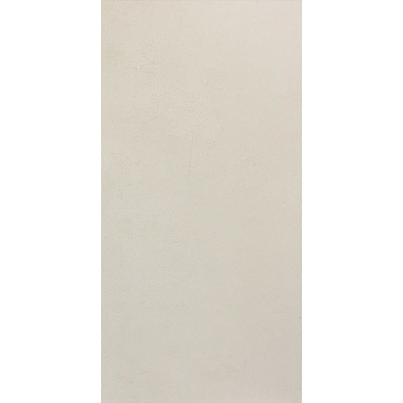 K944452R0001VTE0  Vitraglobal Essence