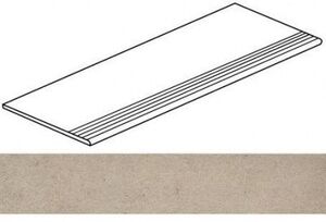 EVERSTONE DESERT GRADINO 30X120 (ЭВЕРСТОУН ДЕЗЕРТ СТУПЕНЬ 30X120)