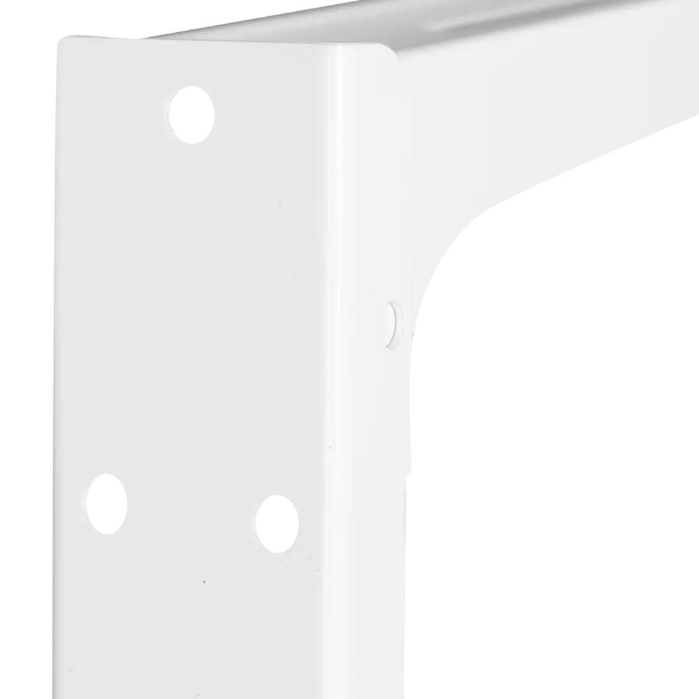 Кронштейн Santreyd SV02 для микроволновой печи — настенное крепление до 40 кг 82255863 STLM-0023277 - Вид №1