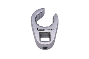 16387561 Ключ воронья лапа 1/2" 30мм K 21073 KAMASA TOOLS