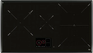 599022 Варочная панель Teka iHob IRF 9480 TFT Турция