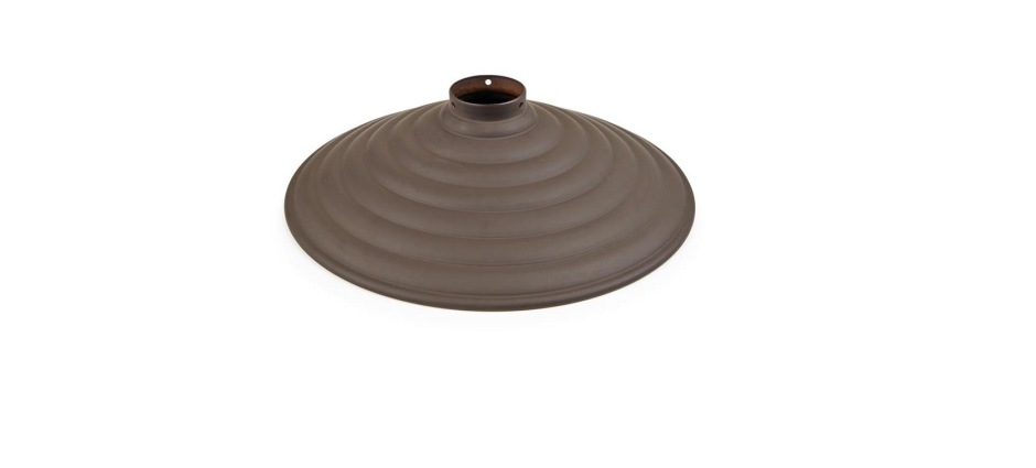 041194 Бра Leds C4 Vintage - Вид №2