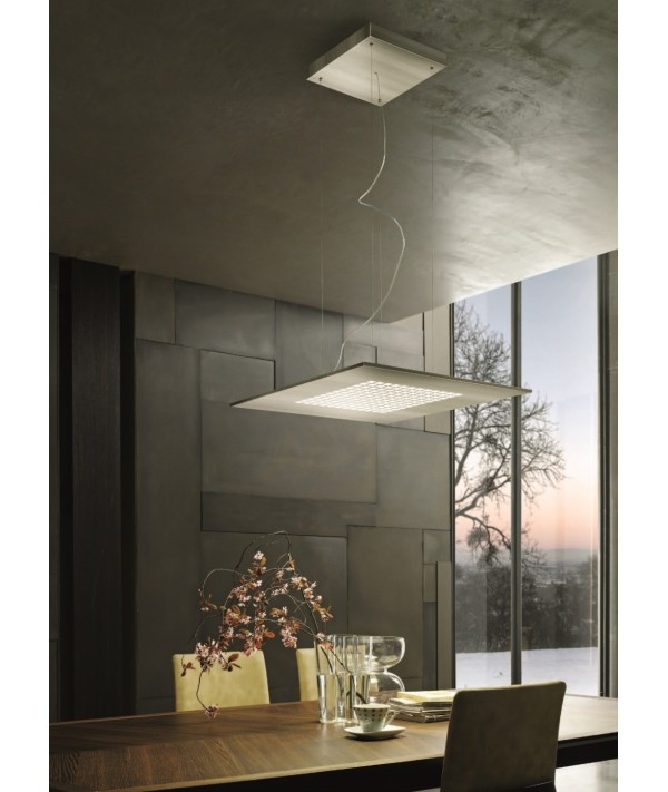 Linea Light 7868 Dubmetal подвес 108621 - Вид №1