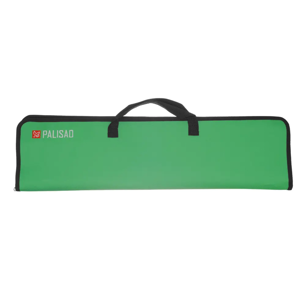 Набор для барбекю Palisad 69754 сталь STLM-2098209 - Вид №4