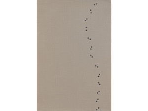 Полипропиленовый ковер