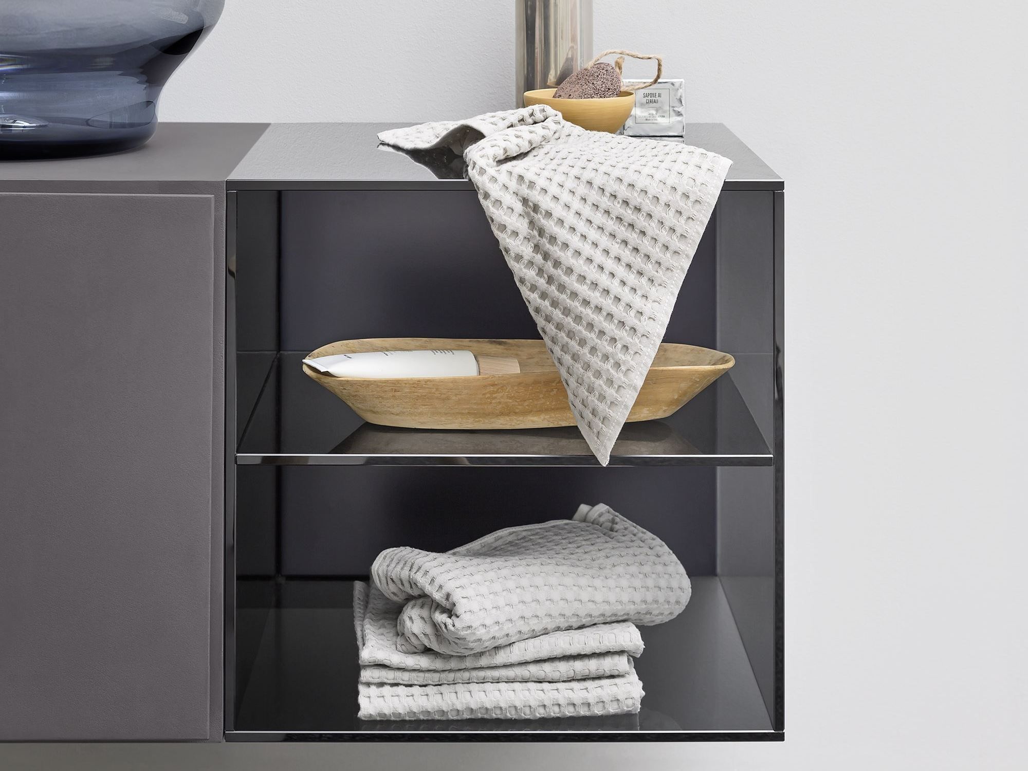 Подвесной умывальник Rexa эсперанто ARCH-00104978 - Вид №1