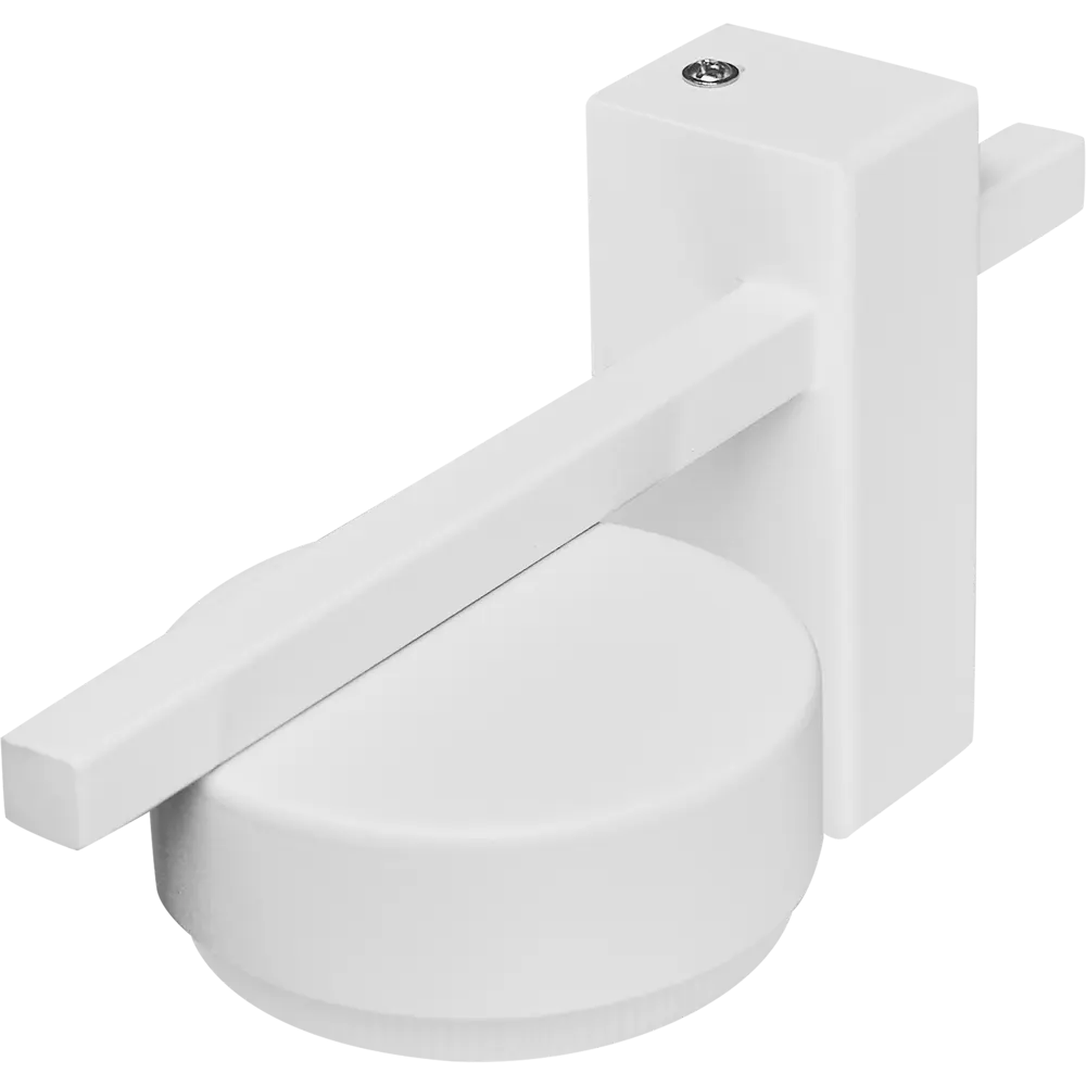 Бра Freya Lamia — минималистичный настенный светильник с плафоном 89374250 STLM-0930206 - Вид №4