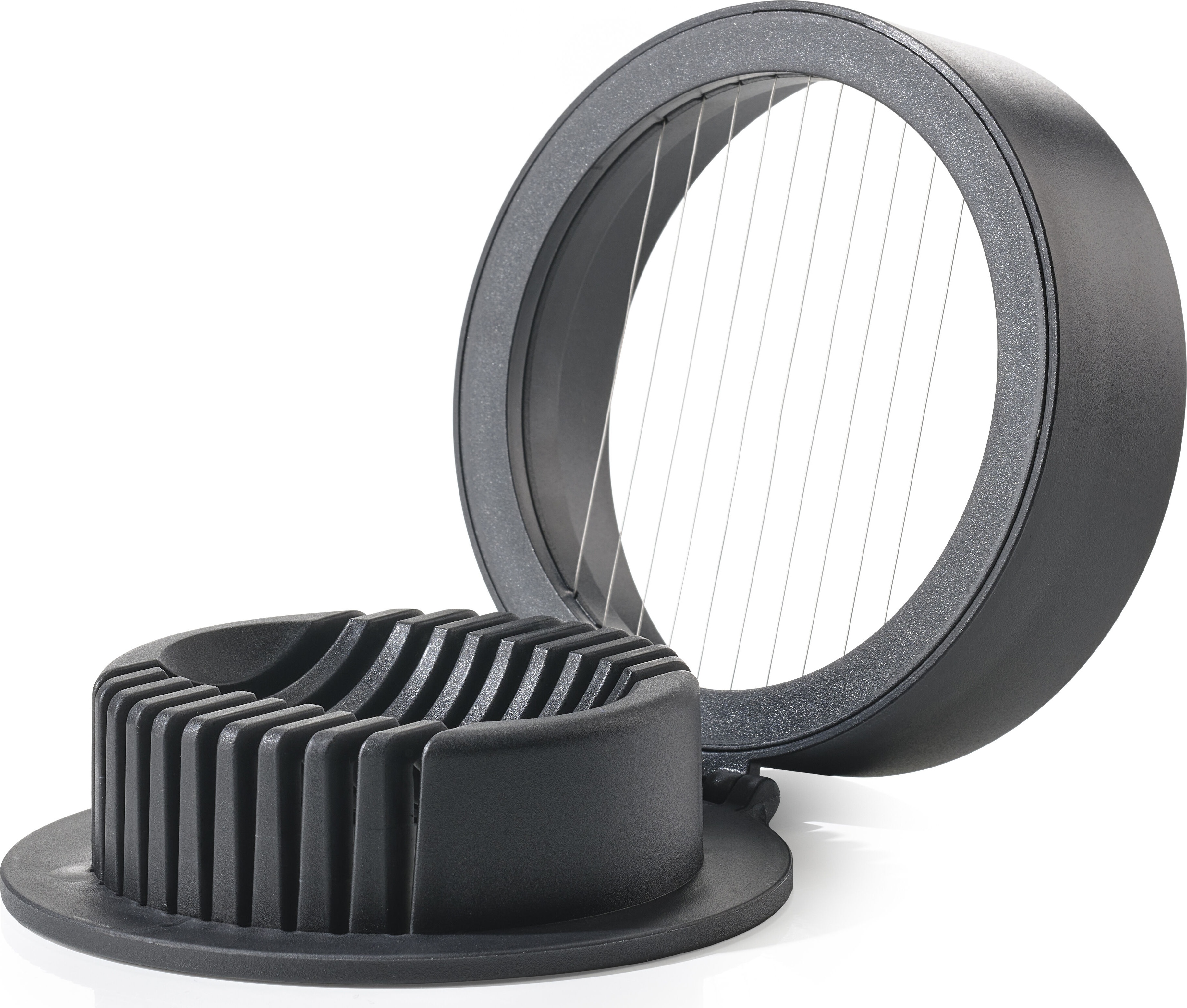 15237 разделитель яиц Zone Denmark Singles - Вид №6