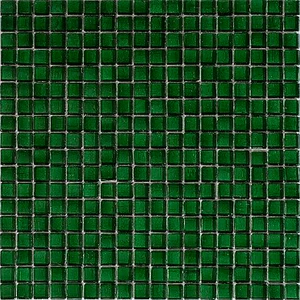 МОЗАИКА ИЗ СТЕКЛА NW84 ALMA GLICE