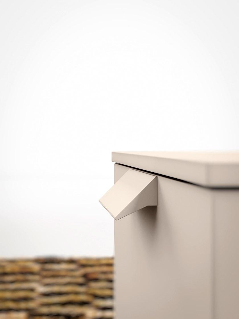 Zalf Ящики Raster sun-id-1425925 - Вид №1