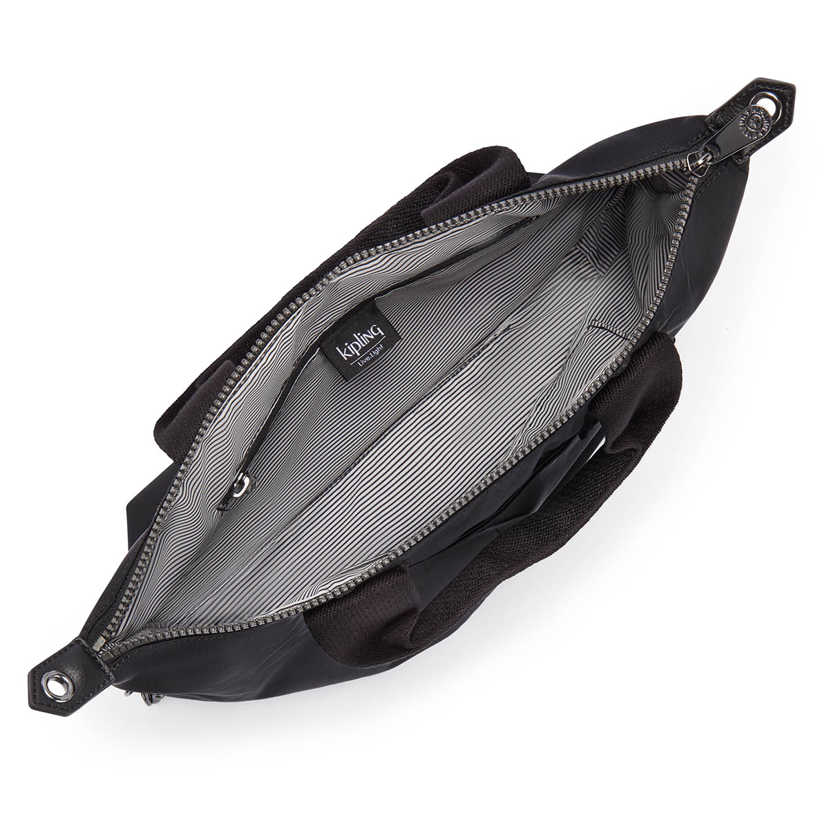 KI414853F Сумка Tote Kipling Kala Mini  - Вид №2