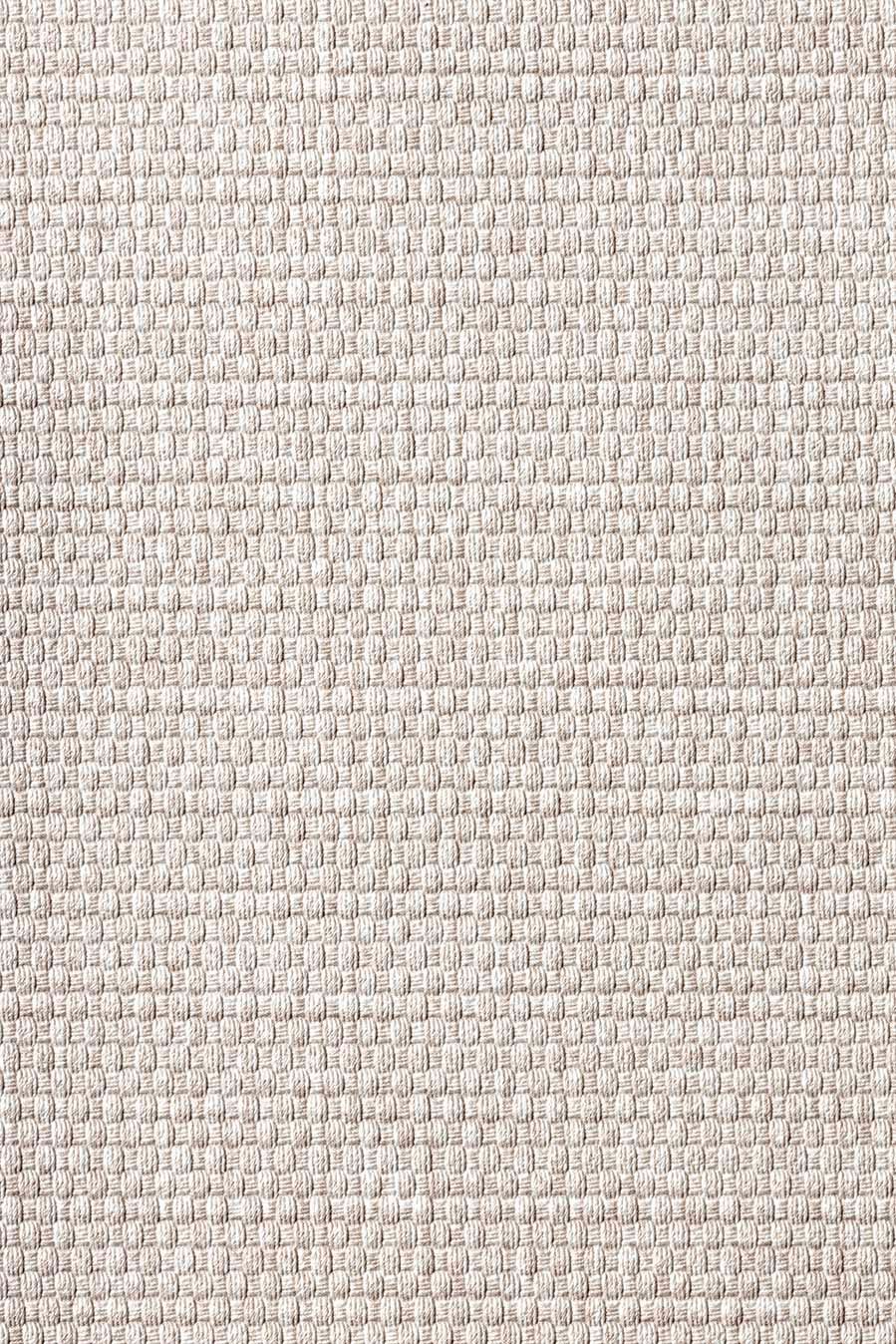 Прямоугольное напольное зеркало со встроенным отсеком для телевизора NEOD Venus ARCH-00145861 - Вид №14