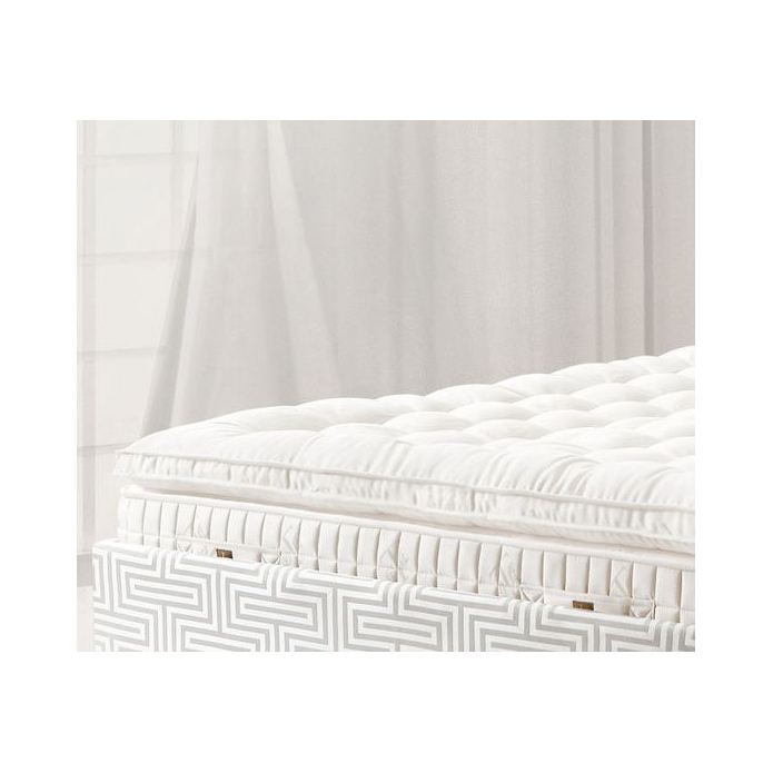 Наматрасник / Opéra TRECA INTERIOS sun-id-376428 - Вид №1