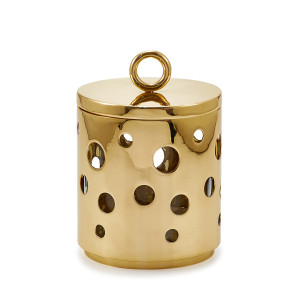 MB-LUN-BRS-CNS Канистра Луна - Маленькая Labrazel