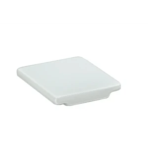 Вставка керамическая для умывальника Оникс