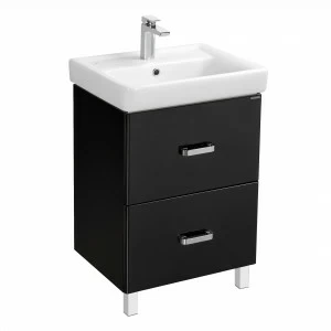 АМЕРИНА 60Н 1A169201AM950