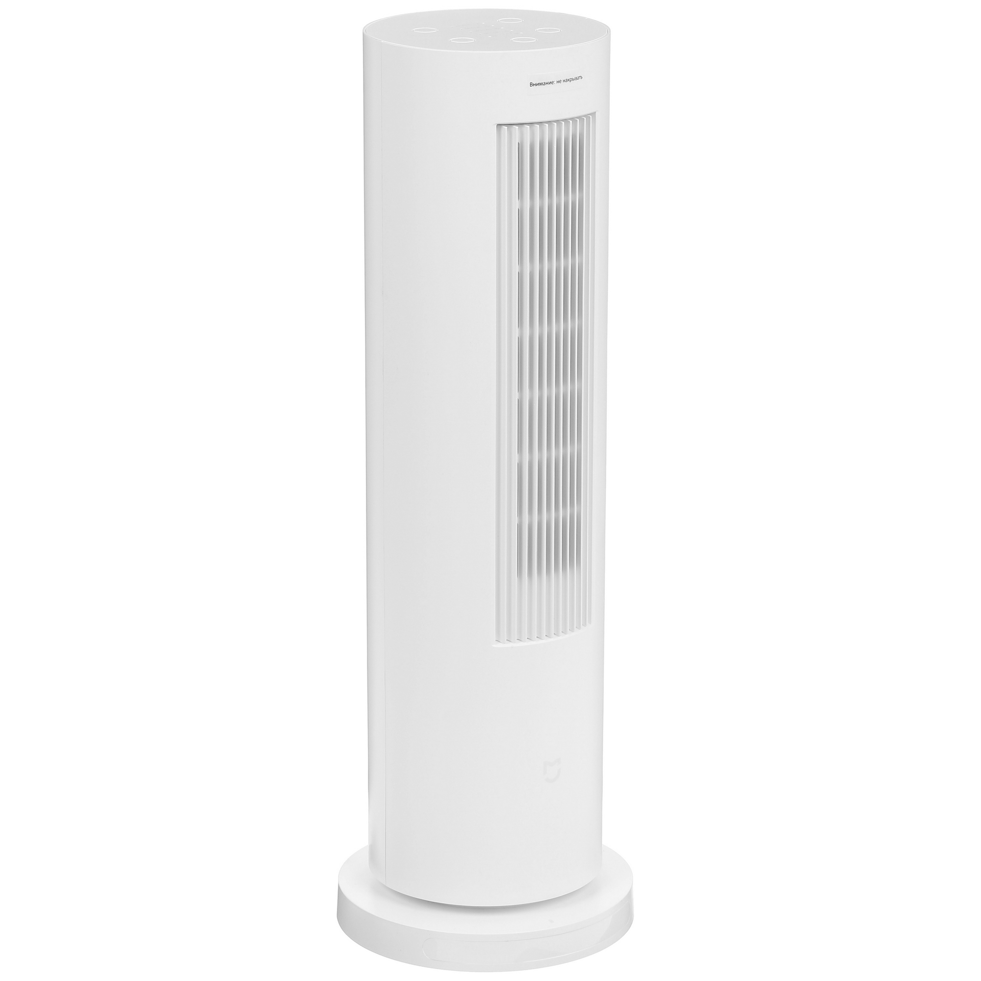 5098463 Тепловентилятор Mijia Vertical Air Heater LSNFJ01LX STDN-0095558 - Вид №6