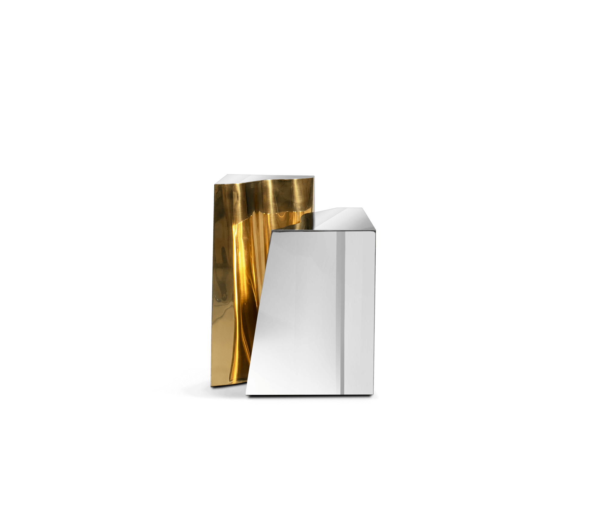 0-327 Приставной столик Лапиаза Boca Do Lobo 