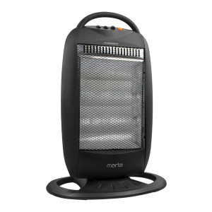 9071433 Инфракрасный обогреватель MARTA MT-IH2585A