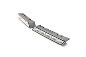 15959479 Фары доп. O-101LEDPES FOG+DRL 3SMD 6000K LEDPES101 Osram