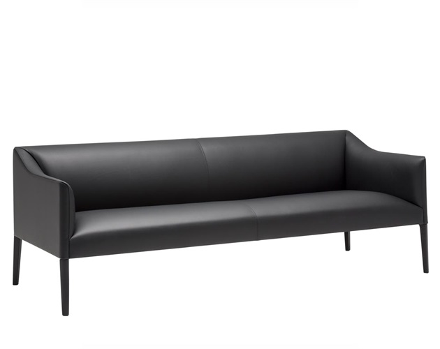 040368 Диван Andreu World Couve Couvé - Вид №2