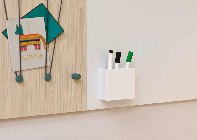 Nidi Аксессуар для шкафа sun-id-1364611 - Вид №1