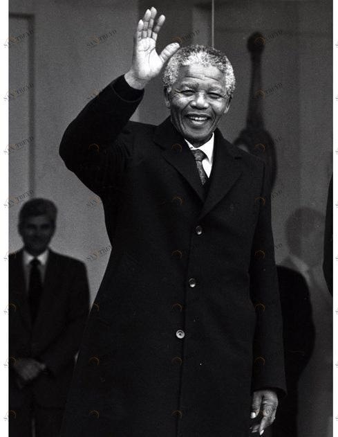 Artphotolimited Фотографическая печать Reportage sun-id-1383559