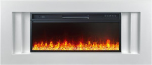 9163569 Каминокомплект Royal Flame Line с Vision 42 LED