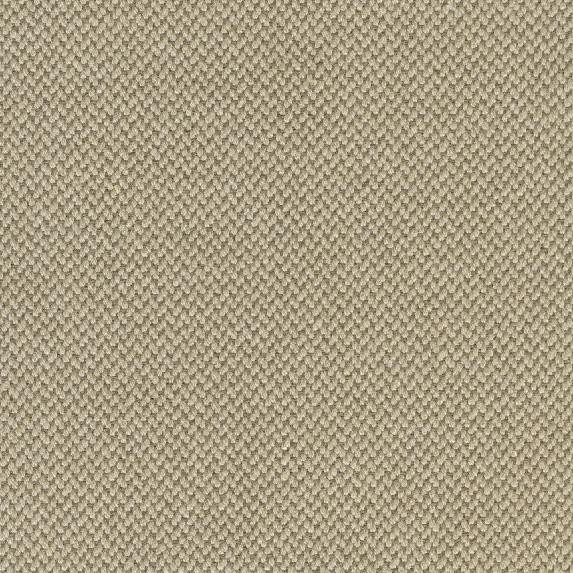 Мягкая и съемная двуспальная кровать Casamania & Horm кровать Figi ARCH-00039072 - Вид №68