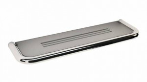 A1.28 Смеситель для ванны Waterrevolution Line FLOW