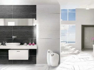 CERAMICHE BRENNERO Покрытие под мрамор Absolute plus