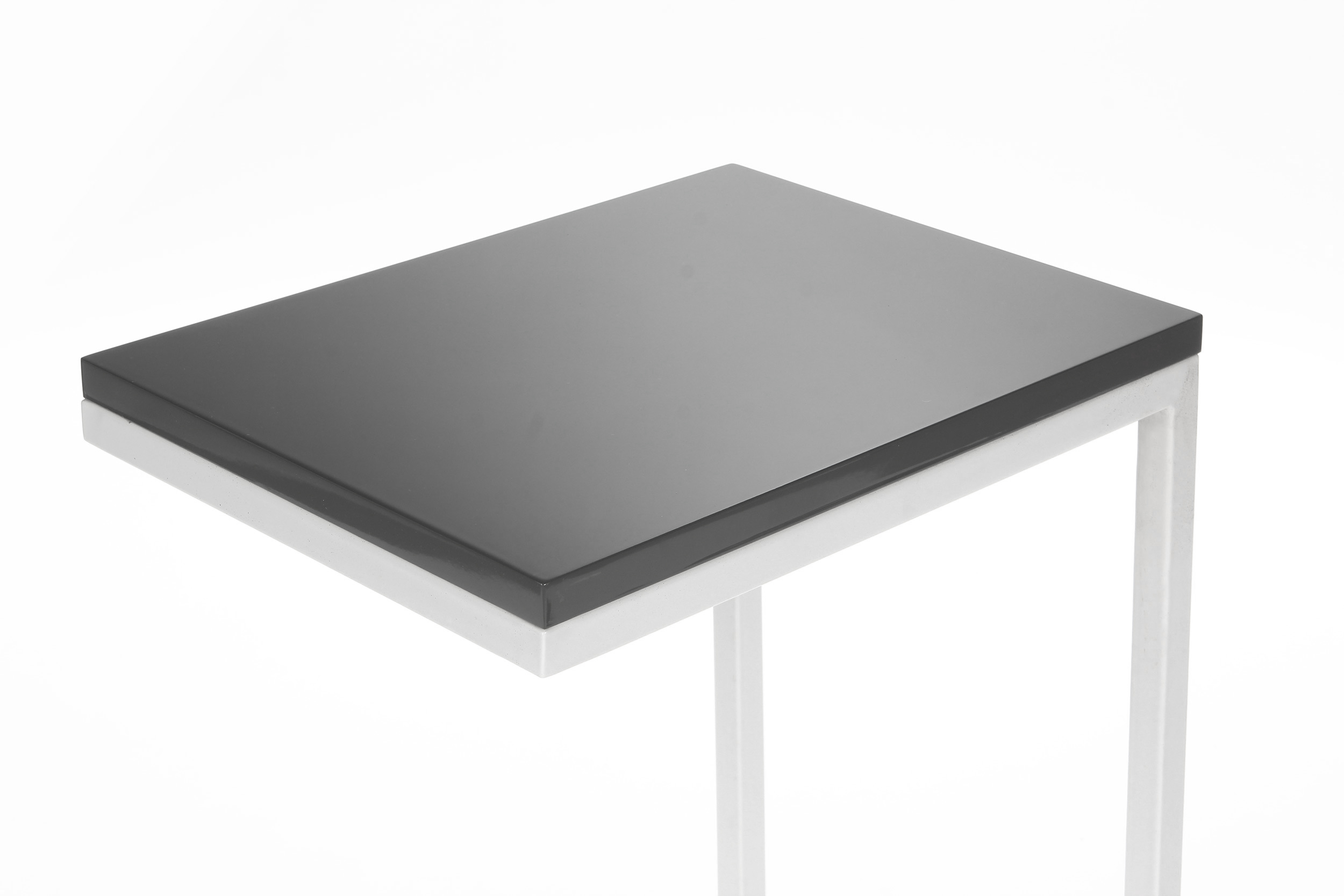 2000621340712 Кофейный стол Osaka SOFTLINE  - Вид №1