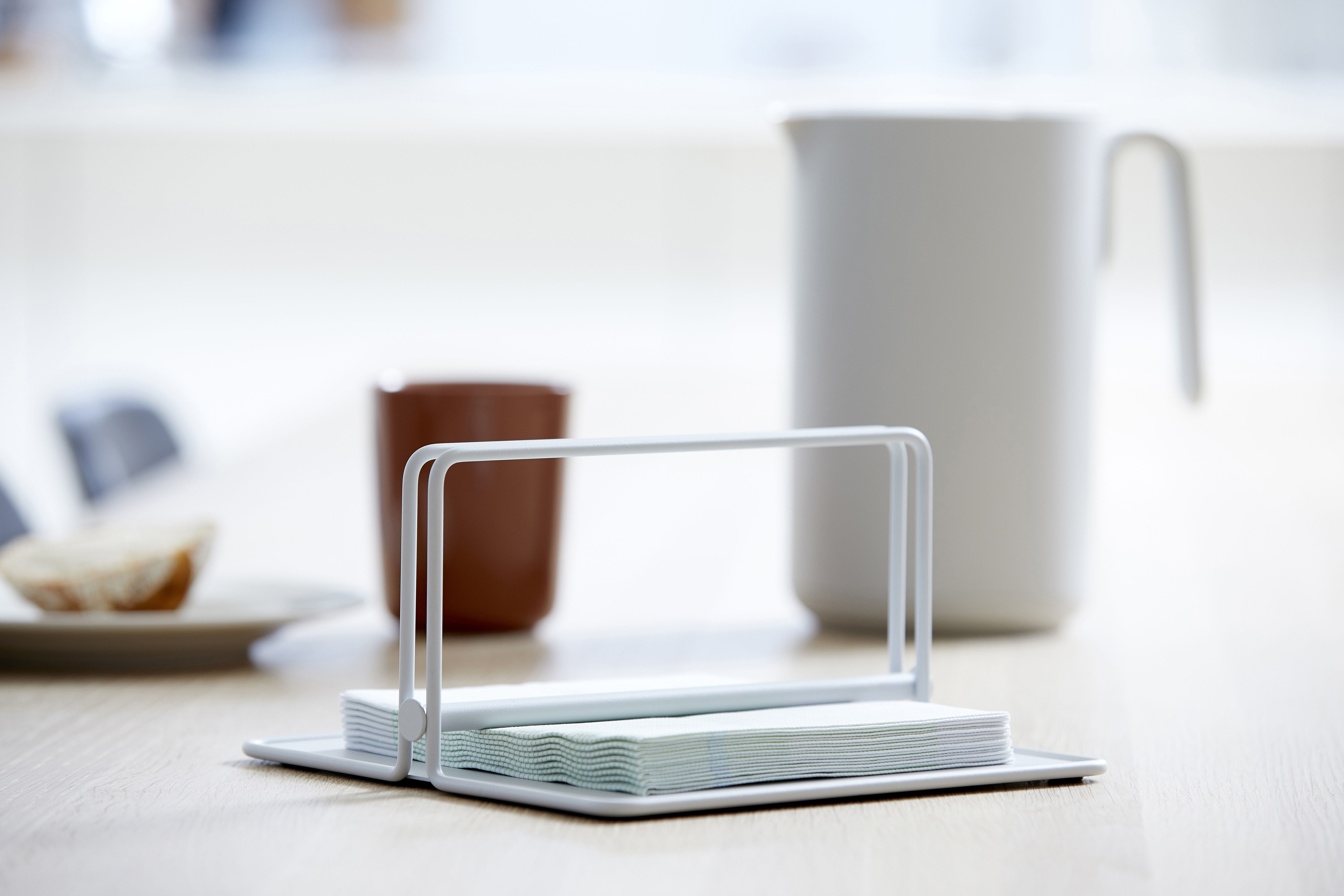 332014 Салфетница Zone Denmark Singles - Вид №9