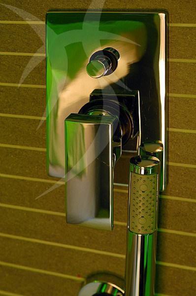 Happy Sauna Сауна / турецкая баня sun-id-1395414 - Вид №11