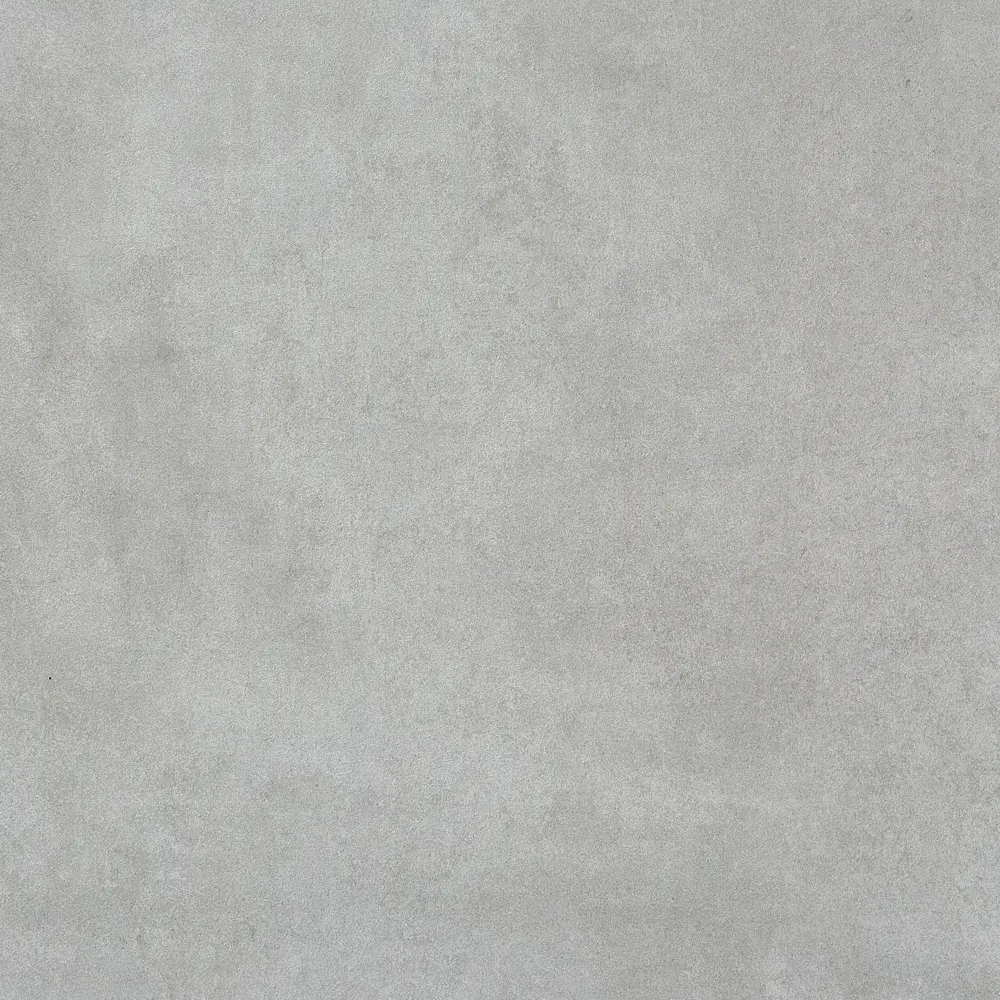 Santreyd Concor Grey — матовый керамогранит 60×60 см для интерьера 89390157 Concrete STLM-1492215 - Вид №1