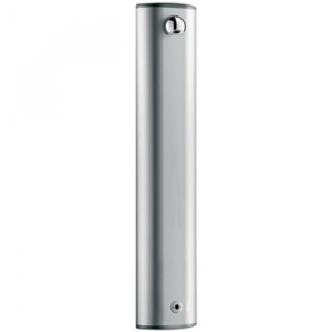 DE452300 Edone Душевая панель с электронным управлением DE452300