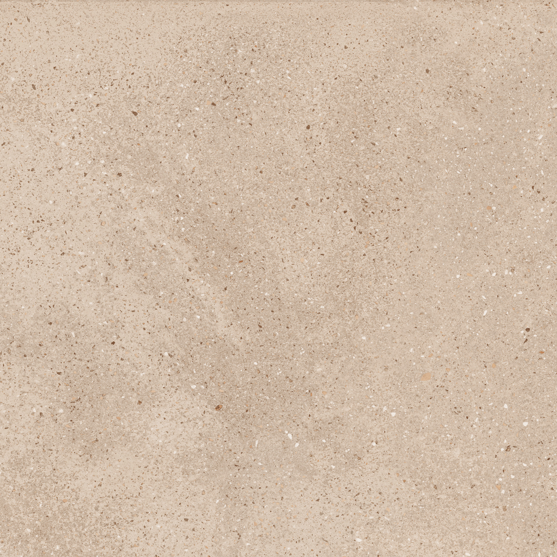 Керамогранит TREVISO BEIGE 60х60 Creanza EX-205  - Вид №3