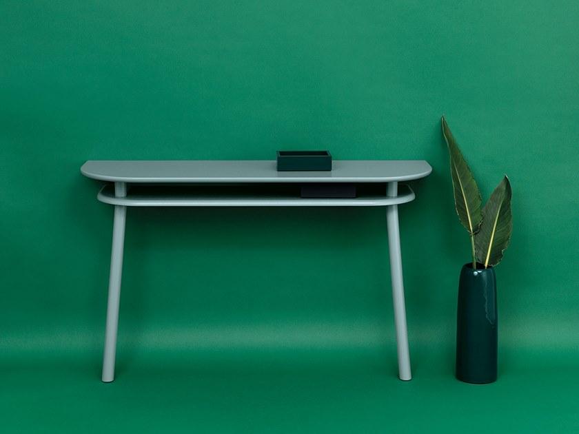 Schönbuch Лакированная консоль Schonbuch sun-id-1456675 - Вид №3