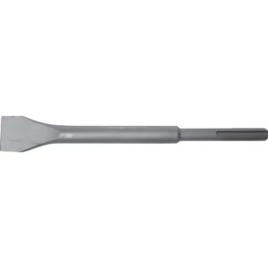 Зубило SDS-max Fit 33505 18x25 мм 82262156 STLM-2177060